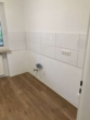 Küche - 2-Zimmerwohnung mit Balkon und Dusche!