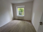 Foto - Ihre Urlaubskasse freut sich: 1 Monatsmiete geschenkt!