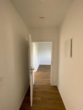 Flur/ Eingangsbereich - Sehr schöne- 2 Zimmerwohnung- in Wuppertal-Barmen!