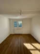 Wohnzimmer - Sehr schöne- 2 Zimmerwohnung- in Wuppertal-Barmen!
