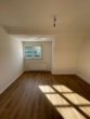 Schlafzimmer - Sehr schöne- 2 Zimmerwohnung- in Wuppertal-Barmen!