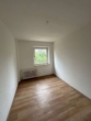 Kinderzimmer - Familientraum – 3-Zimmerwohnung mit Loggia in Duisburg-Mündelheim