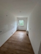 Küche - Familientraum – 3-Zimmerwohnung mit Loggia in Duisburg-Mündelheim
