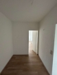 Flur - Familientraum – 3-Zimmerwohnung mit Loggia in Duisburg-Mündelheim