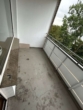 Balkon - Familientraum – 3-Zimmerwohnung mit Loggia in Duisburg-Mündelheim