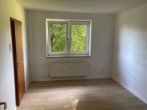 Schlafzimmer - Nachmieter gesucht für schöne 3 Zimmer Wohnung
