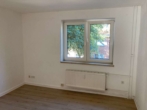 Wohnzimmer - Nachmieter gesucht für schöne 3 Zimmer Wohnung