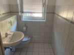 Duschbad - Nachmieter gesucht für schöne 3 Zimmer Wohnung