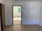 Wohnzimmer - Nachmieter gesucht für schöne 3 Zimmer Wohnung