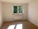 Arbeitszimmer - Nachmieter gesucht für schöne 3 Zimmer Wohnung