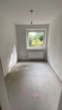 Gästezimmer - Charmante 3½-Zimmer-Wohnung mit Balkon – Renovieren & Wohlfühlen! Zum 01.09. vermietbar!