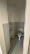 Kleines Badezimmer - Charmante 3½-Zimmer-Wohnung mit Balkon – Renovieren & Wohlfühlen! Zum 01.09. vermietbar!