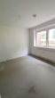 Schlafzimmer - Charmante 3½-Zimmer-Wohnung mit Balkon – Renovieren & Wohlfühlen! Zum 01.09. vermietbar!