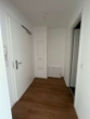 Foto - Schöne 2 Zimmer Wohnung im Erdgeschoss kleine Terrasse und Garten ab sofort
