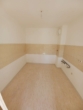 Küche - Helle Maisonette-Wohnung sucht neuen Mieter! (WBS erforderlich)