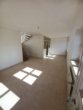 Wohnzimmer Bild 2 - Helle Maisonette-Wohnung sucht neuen Mieter! (WBS erforderlich)