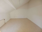 Schlafzimmer Bild2 - Helle Maisonette-Wohnung sucht neuen Mieter! (WBS erforderlich)