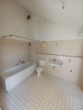 Bad - Helle Maisonette-Wohnung sucht neuen Mieter! (WBS erforderlich)
