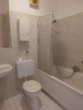 Badezimmer - !!! Tolle 3-Zimmer-Wohnung mit Balkon !!! (WBS erforderlich))