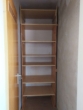 Flur - !!! Tolle 3-Zimmer-Wohnung mit Balkon !!! (WBS erforderlich))