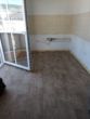 Küche - !!! Tolle 3-Zimmer-Wohnung mit Balkon !!! (WBS erforderlich))