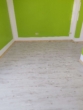 Schlafzimmer - !!! Tolle 3-Zimmer-Wohnung mit Balkon !!! (WBS erforderlich))