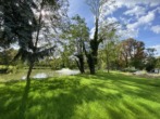 See - !!! Unikat am See – Selbstnutzer oder Kapitalanleger – Wunderschöne Wohnung im kernsanierten Altbau