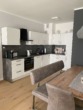 Küche - !!! Unikat am See – Selbstnutzer oder Kapitalanleger – Wunderschöne Wohnung im kernsanierten Altbau