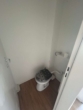 Gäste-WC - Großzügige 4 Zimmerwohnung mit Balkon und Einbauküche – 2 Monate Grundmietfrei ab dem 15.08.2026