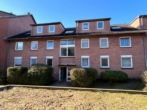 Hausansicht - Großzügige 4 Zimmerwohnung mit Balkon und Einbauküche – 2 Monate Grundmietfrei ab dem 15.08.2026
