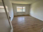 Foto - Einziehen und Wohlfühlen: Helle 3-Zimmer-Wohnung