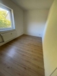 Foto - Einziehen und Wohlfühlen: Helle 3-Zimmer-Wohnung