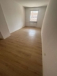 Schlafzimmer - Mitten im Zentrum: 2-Zimmer-Wohnung ab dem 01.08.2026 verfügbar