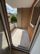 Balkon - Mitten im Zentrum: 2-Zimmer-Wohnung ab dem 01.08.2026 verfügbar