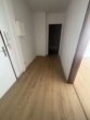 Flur - Mitten im Zentrum: 2-Zimmer-Wohnung ab dem 01.08.2026 verfügbar