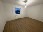 Schlafzimmer - Nachmieter gesucht für moderne helle 2 Zimmerwohnung ab dem 16.01.2026!