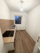 Küche - Nachmieter gesucht für moderne helle 2 Zimmerwohnung ab dem 16.01.2026!