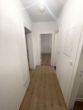 Flur - Nachmieter gesucht für moderne helle 2 Zimmerwohnung ab dem 16.01.2026!