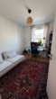 Schlafzimmer - !!! Mainz Zollhafen – Leben am Wasser – funktionale 3-ZW mit Balkon!!!