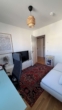 Schlafzimmer - !!! Mainz Zollhafen – Leben am Wasser – funktionale 3-ZW mit Balkon!!!