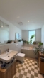 Badezimmer - !!! Mainz Zollhafen – Leben am Wasser – funktionale 3-ZW mit Balkon!!!