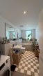 Badezimmer - !!! Mainz Zollhafen – Leben am Wasser – funktionale 3-ZW mit Balkon!!!