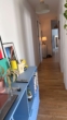 Flur - !!! Mainz Zollhafen – Leben am Wasser – funktionale 3-ZW mit Balkon!!!