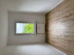 Arbeitszimmer - Helle und gemütliche 3 Zimmer Wohnung mit Balkon