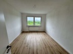 Wohnzimmer - Helle und gemütliche 3 Zimmer Wohnung mit Balkon