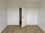 Wohnzimmer - Helle und gemütliche 3 Zimmer Wohnung mit Balkon