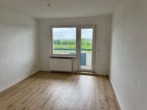 Schlafzimmer - Helle und gemütliche 3 Zimmer Wohnung mit Balkon