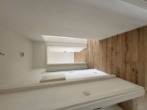 Flur - Helle und gemütliche 3 Zimmer Wohnung mit Balkon