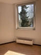 Schlafzimmer 2 - Moderne 3-Zimmer-Wohnung mit Balkon in ruhiger Lage von Bochum – mit Einbauküche!