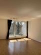 Wohnzimmer - Moderne 3-Zimmer-Wohnung mit Balkon in ruhiger Lage von Bochum – mit Einbauküche!